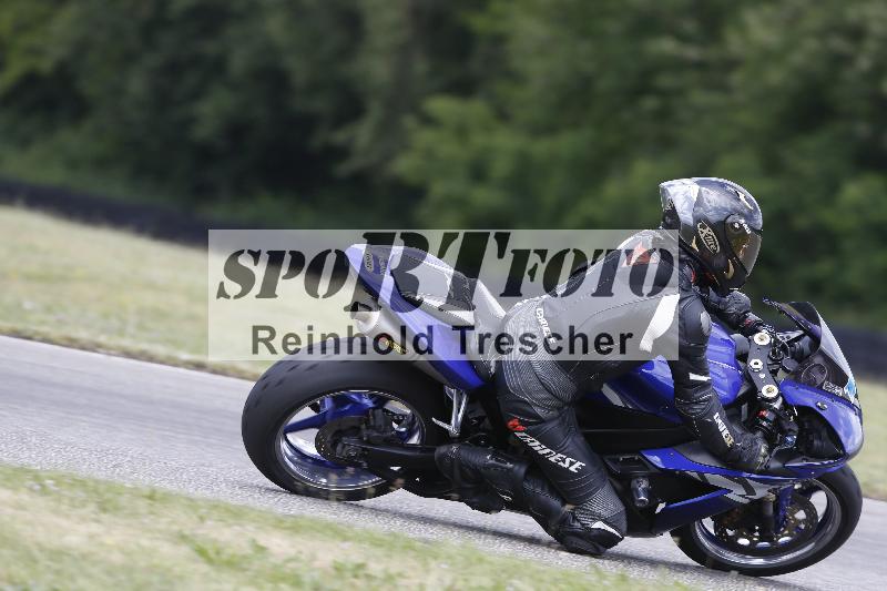 /18 23.05.2025 Get Faster Caremotion ADR/Gruppe gruen/10